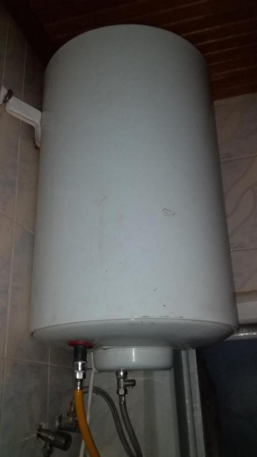 Random Park Hotel Kigali Ngoại thất bức ảnh